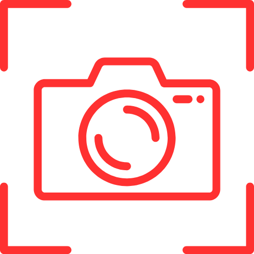 Xhamster Sex Cams